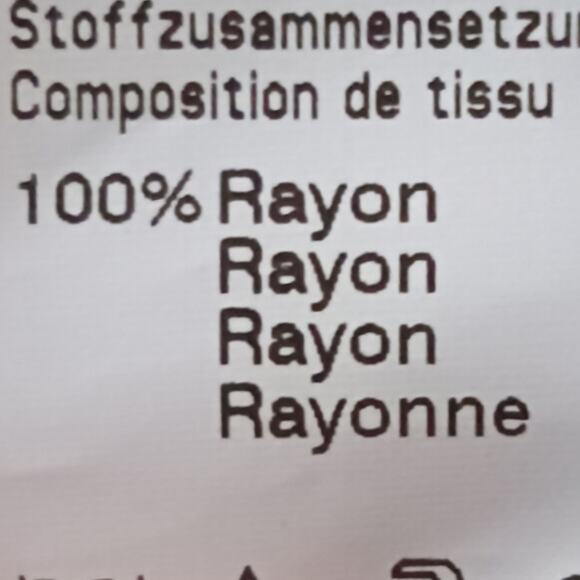 Peserico Navy midi short sleeve dress size S S02120A - Picture 6 of 6